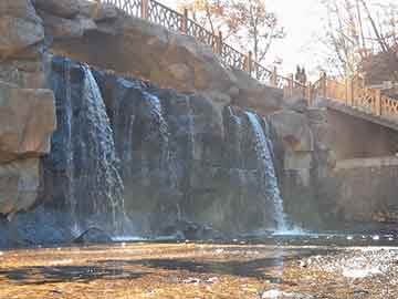 花地玛堂区妇科医院（花地玛学校）